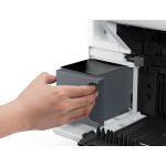Epson WorkForce Pro EM-C8101RDWF A3 színes MFP