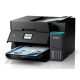 Epson EcoTank L6390 színes tintasugaras multifunkciós nyomtató