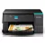 Epson EcoTank L4360 színes tintasugaras multifunkciós nyomtató