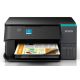 Epson EcoTank L4360 színes tintasugaras multifunkciós nyomtató