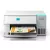 Epson EcoTank L4366 színes tintasugaras multifunkciós nyomtató