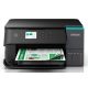 Epson EcoTank L6360 színes tintasugaras multifunkciós nyomtató