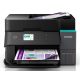 Epson EcoTank L6370 színes tintasugaras multifunkciós nyomtató