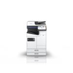 Epson WorkForce Enterprise AM-M5500