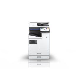 Epson WorkForce Enterprise AM-M5500