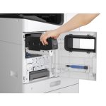Epson WorkForce Enterprise AM-M5500