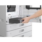 Epson WorkForce Enterprise AM-M5500