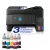 Epson EcoTank L5390 színes tintasugaras multifunkciós nyomtató