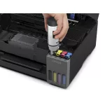 Epson EcoTank L5390 színes tintasugaras multifunkciós nyomtató