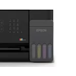 Epson EcoTank L5390 színes tintasugaras multifunkciós nyomtató