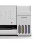 Epson EcoTank L5396 színes tintasugaras multifunkciós nyomtató FEHÉR