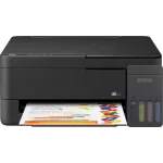 Epson EcoTank L3310 színes tintasugaras multifunkciós nyomtató