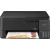Epson EcoTank L3310 színes tintasugaras multifunkciós nyomtató