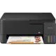 Epson EcoTank L3310 színes tintasugaras multifunkciós nyomtató
