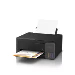 Epson EcoTank L3310 színes tintasugaras multifunkciós nyomtató