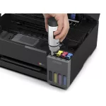 Epson EcoTank L3310 színes tintasugaras multifunkciós nyomtató