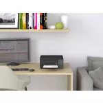 Epson EcoTank L3310 színes tintasugaras multifunkciós nyomtató