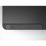 Epson EcoTank L3310 színes tintasugaras multifunkciós nyomtató