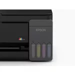 Epson EcoTank L3350W színes tintasugaras multifunkciós nyomtató