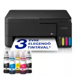 Epson EcoTank L3351W színes tintasugaras multifunkciós nyomtató
