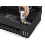 Epson EcoTank L3351W színes tintasugaras multifunkciós nyomtató