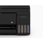 Epson EcoTank L3351W színes tintasugaras multifunkciós nyomtató