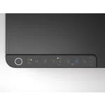 Epson EcoTank L3351W színes tintasugaras multifunkciós nyomtató