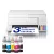 Epson EcoTank L3356W színes tintasugaras multifunkciós nyomtató