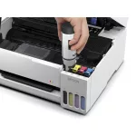 Epson EcoTank L3356W színes tintasugaras multifunkciós nyomtató