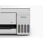 Epson EcoTank L3356W színes tintasugaras multifunkciós nyomtató