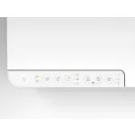 Epson EcoTank L3356W színes tintasugaras multifunkciós nyomtató