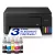 Epson EcoTank L3352W színes tintasugaras multifunkciós nyomtató