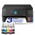 Epson EcoTank L3360W színes tintasugaras multifunkciós nyomtató