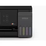 Epson EcoTank L3360W színes tintasugaras multifunkciós nyomtató