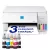 Epson EcoTank L3366W színes tintasugaras multifunkciós nyomtató