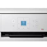Epson EcoTank L3366W színes tintasugaras multifunkciós nyomtató
