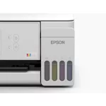 Epson EcoTank L3366W színes tintasugaras multifunkciós nyomtató