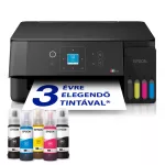 Epson EcoTank L3361W színes tintasugaras multifunkciós nyomtató