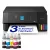 Epson EcoTank L3362W színes tintasugaras multifunkciós nyomtató