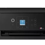 Epson EcoTank L3362W színes tintasugaras multifunkciós nyomtató