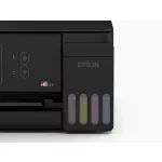 Epson EcoTank L3362W színes tintasugaras multifunkciós nyomtató