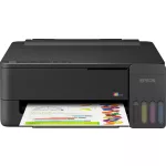 Epson EcoTank L1350 színes tintasugaras egyfunkciós nyomtató