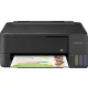 Epson EcoTank L1350 színes tintasugaras egyfunkciós nyomtató