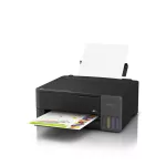 Epson EcoTank L1350 színes tintasugaras egyfunkciós nyomtató