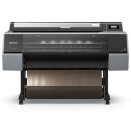 Epson SCP7300 Nyomtató SpectroProofer