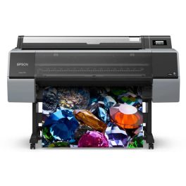 Epson SureColor SC-P9300 nyomtató