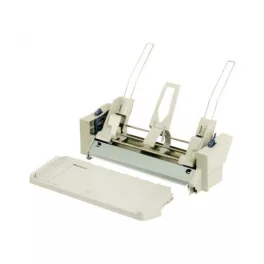 Epson Opció LQ680 150 lapos vágott lap adagoló