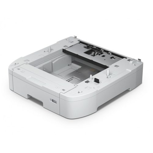 Epson Workforce Pro WF-80x0/8590 500 lapos Papírtálca