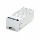 Epson C8901 Maintenance tank