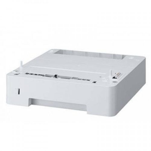 Epson AcuLaser M310/M320 250 lapos papírfók